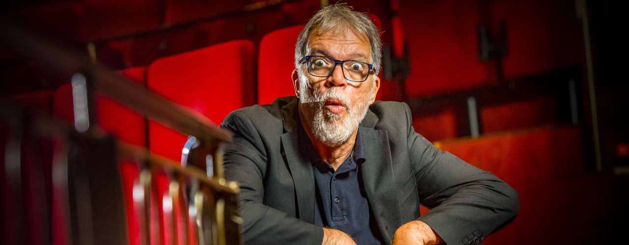 Lichtwark Bergedorf Theater Haus Im Park Theater Bergedorf