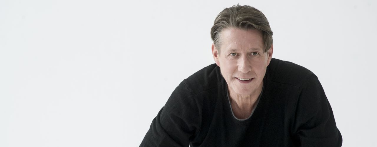 Andreas Rebers Lichtwark Bergedorf Theater Haus Im Park