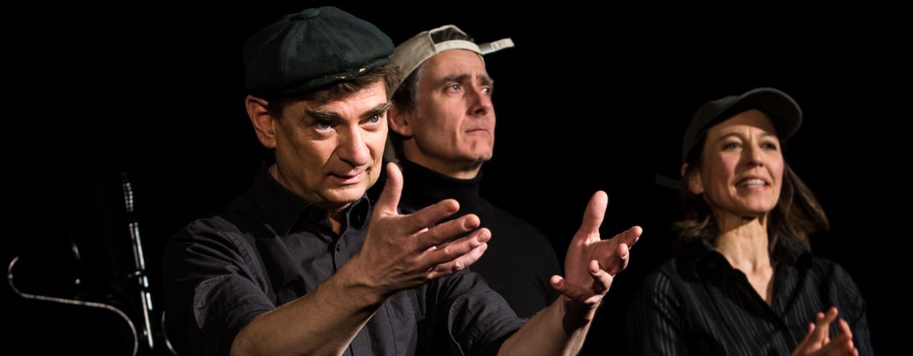 Lebensraum Lichtwark Bergedorf Theater Haus Im Park