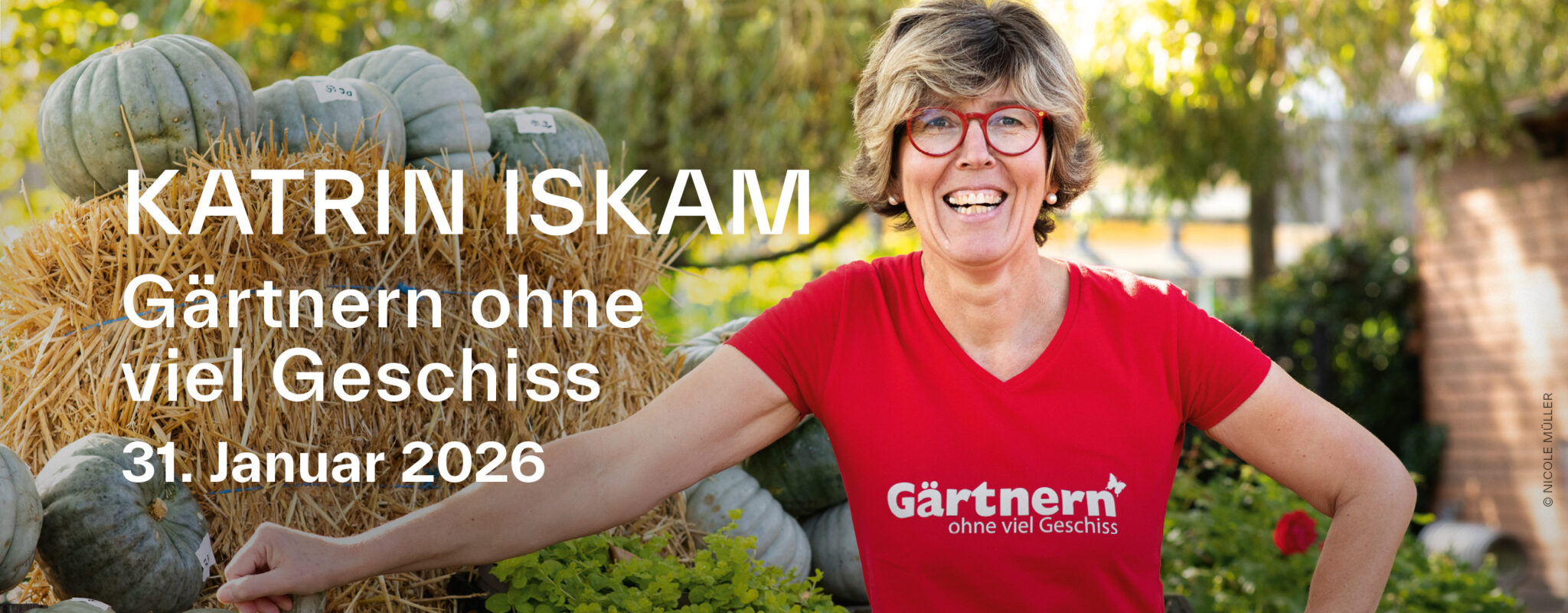 Isokam LT_2560x1000_Iskam | LichtwarkTheater